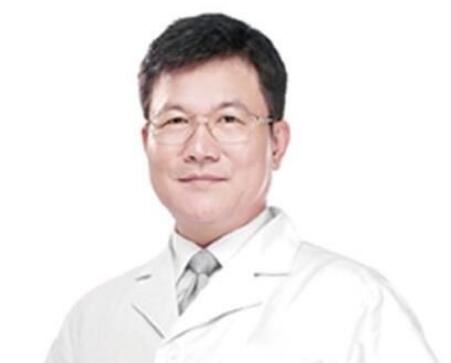 林耀兴