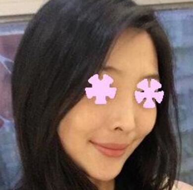 徐翔