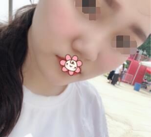 张广宇
