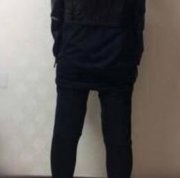张广宇