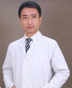 所健鹏