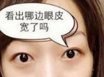 吴强