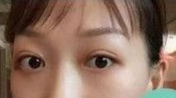 吴强