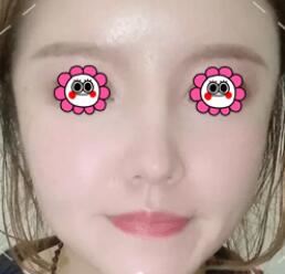 朱柏年