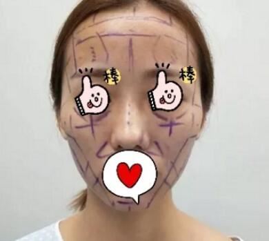 左晓云