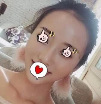 左晓云