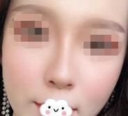 赵力军