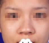 赵力军