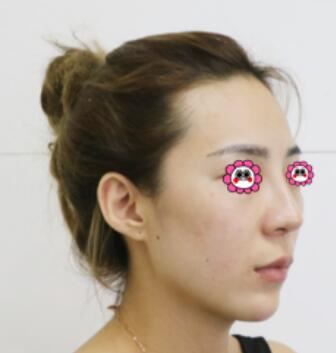 叶飞