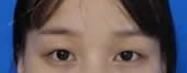 叶向东
