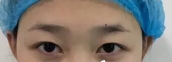 王军
