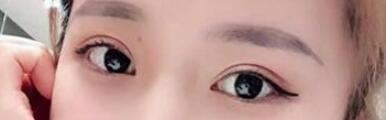 王军