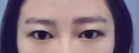 叶艳利