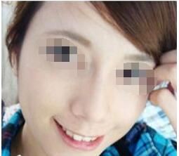 杨登科