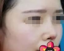 黄昭敏