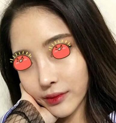 吴景泉
