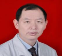 肖厚安