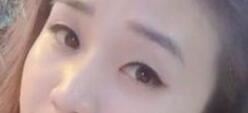 肖厚安