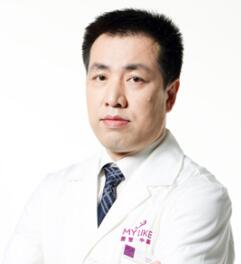 梁晓健