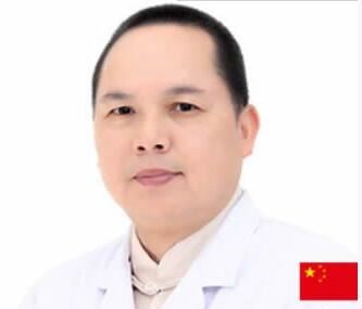 邹燕林