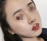 王黎