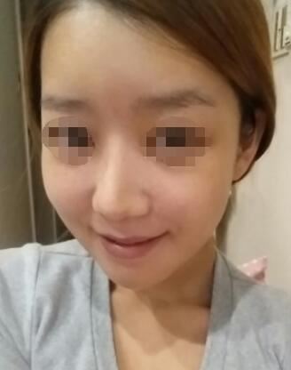 刘敏
