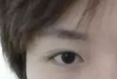 朱东磊