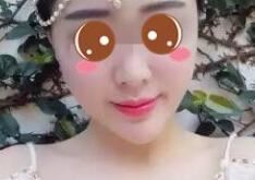 许民安