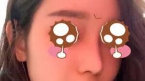 李昇倫