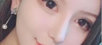 李丽杰