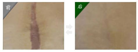 鲁开化