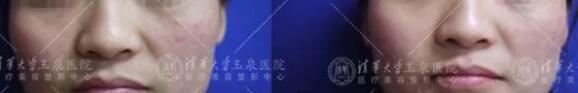 续丽维