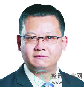 宋建成