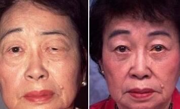 孙凌群