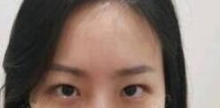 蒋公兵