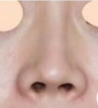 蒋公兵