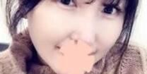 蒋公兵
