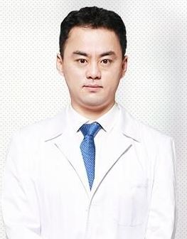 袁磊