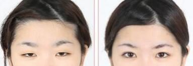 涂玉涵