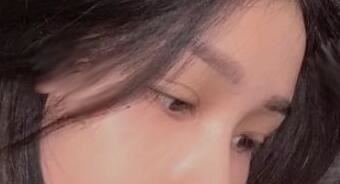 李晓格