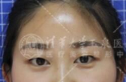 吕晓杰