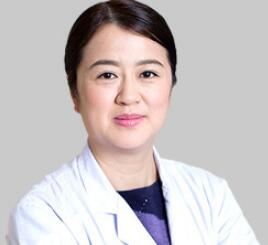 吕晓杰