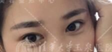 吕晓杰