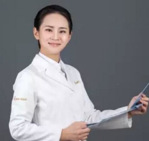 聂桥林