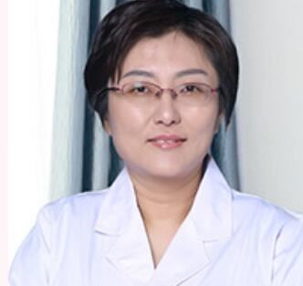 刘静杰