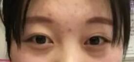 沈丽