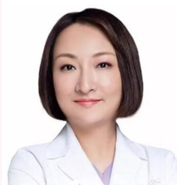 董海燕