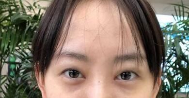 皮刚