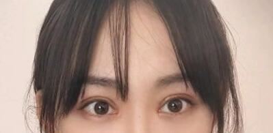 皮刚