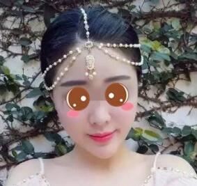 王贤正